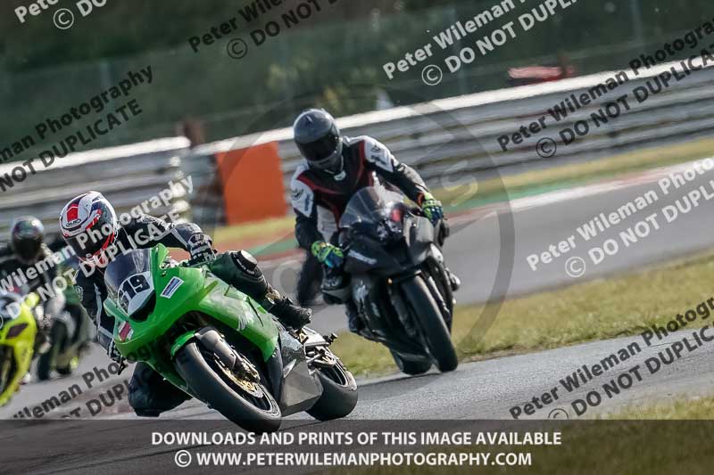 enduro digital images;event digital images;eventdigitalimages;no limits trackdays;peter wileman photography;racing digital images;snetterton;snetterton no limits trackday;snetterton photographs;snetterton trackday photographs;trackday digital images;trackday photos